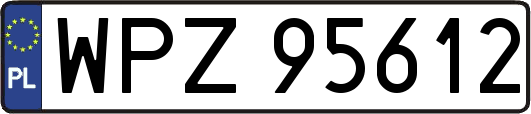 WPZ95612