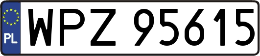 WPZ95615