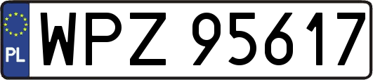 WPZ95617