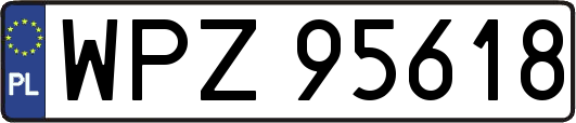 WPZ95618