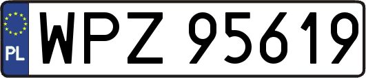 WPZ95619