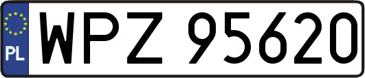 WPZ95620