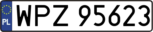 WPZ95623