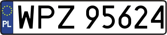 WPZ95624