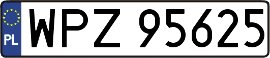 WPZ95625