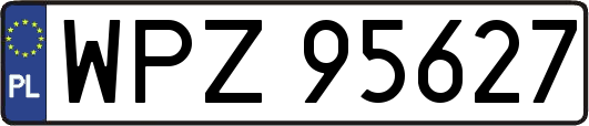 WPZ95627