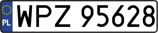 WPZ95628