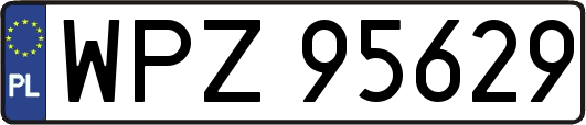 WPZ95629
