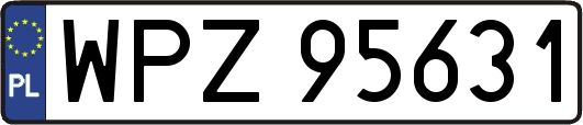 WPZ95631