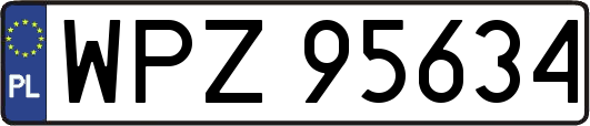 WPZ95634