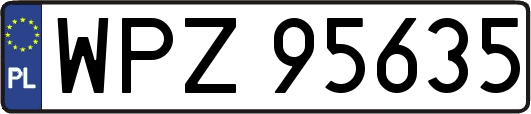 WPZ95635
