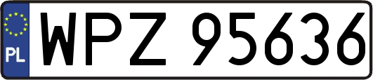 WPZ95636