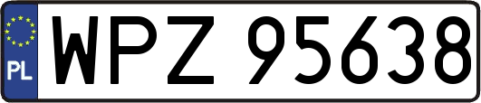 WPZ95638
