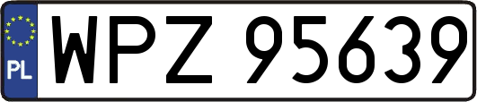 WPZ95639
