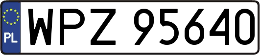 WPZ95640