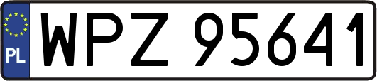 WPZ95641