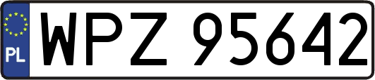 WPZ95642