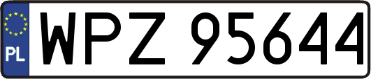 WPZ95644