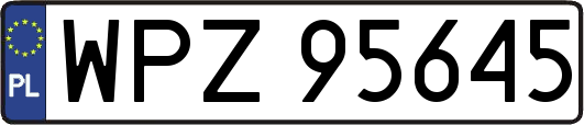 WPZ95645