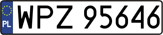 WPZ95646