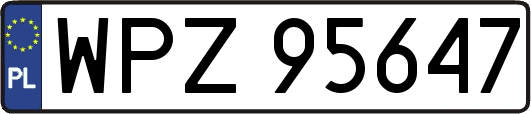 WPZ95647