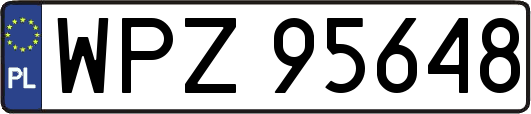 WPZ95648