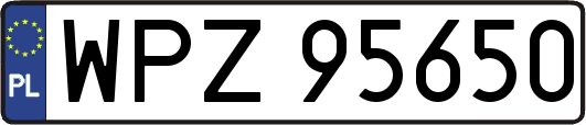 WPZ95650