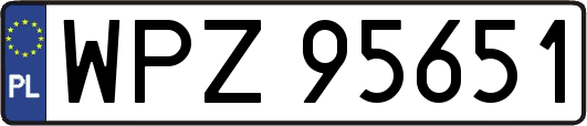 WPZ95651