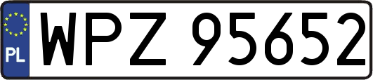 WPZ95652