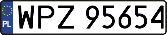 WPZ95654