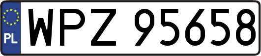 WPZ95658