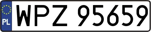 WPZ95659