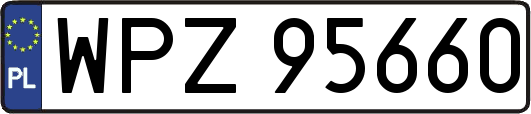 WPZ95660