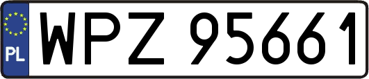 WPZ95661