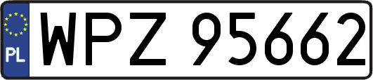 WPZ95662