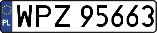 WPZ95663