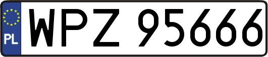 WPZ95666