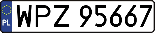 WPZ95667