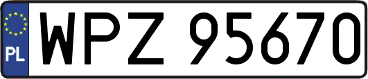 WPZ95670