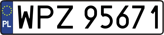 WPZ95671