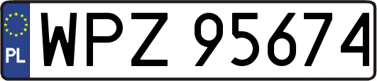 WPZ95674