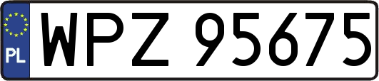 WPZ95675