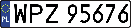 WPZ95676
