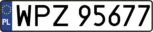 WPZ95677