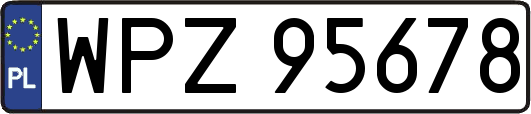 WPZ95678