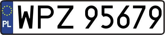 WPZ95679