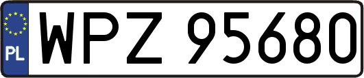 WPZ95680