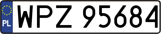 WPZ95684