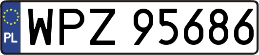 WPZ95686