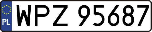 WPZ95687